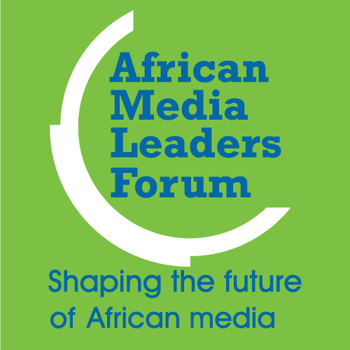 AMLForum's profile picture. Register for African Media Leaders Forum 2015 at http://t.co/5ttuAclD0d