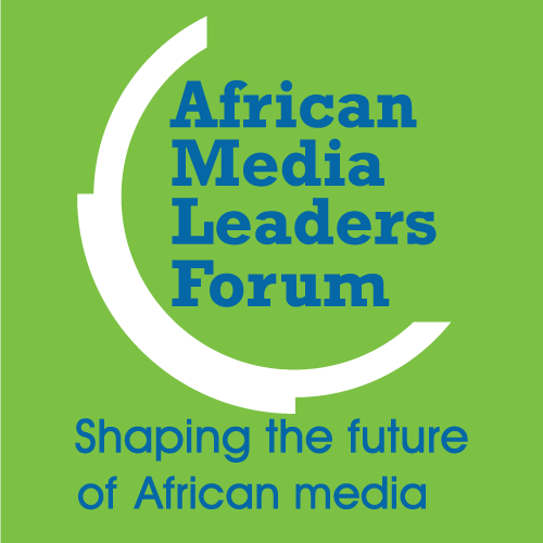 Register for African Media Leaders Forum 2015 at http://t.co/5ttuAclD0d