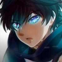 kane dayori (@kanedayori) 's Twitter Profile