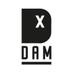 DAMX (@damxevent) Twitter profile photo DAMX (@damxevent) Twitter profile photo