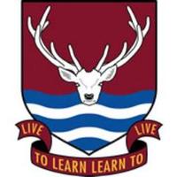 Tring School (@tringschool) 's Twitter Profile