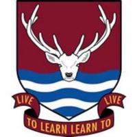 Tring School(@tringschool) 's Twitter Profile Photo