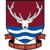 Tring School (@tringschool) Twitter profile photo Tring School (@tringschool) Twitter profile photo