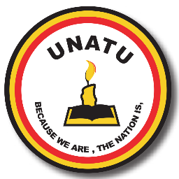 Uganda National Teachers’ Union is there to promote and protect the Social, Economic, intellectual and professional interests of its members/teachers.