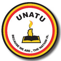 UNATU(@UNATU_ORG) 's Twitter Profile Photo