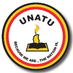 UNATU (@unatu_org) Twitter profile photo UNATU (@unatu_org) Twitter profile photo