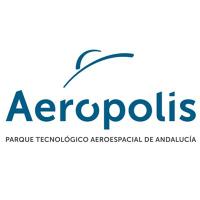 ParqueAeropolis (@parqueaeropolis) 's Twitter Profile