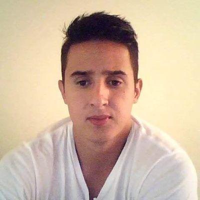 javierZ2811's profile picture. ************************:)