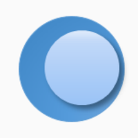 iBB (@ibbtecnico) 's Twitter Profile