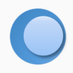 iBB (@ibbtecnico) Twitter profile photo iBB (@ibbtecnico) Twitter profile photo