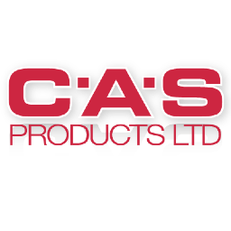 CAS Products has been established for over 30 years and specialise in compressed air applications.