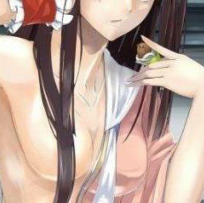 アスカさんのプロフィール画像