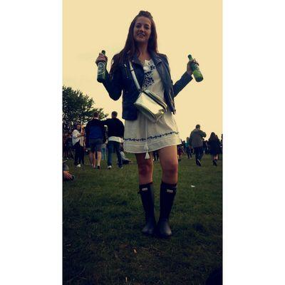 nicoleikin62's profile picture. 