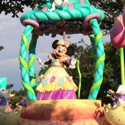 yATxSk0afCmQAPI's profile picture. 