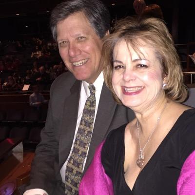 nhydecpa's profile picture. CEO and Founder Hyde & Company CPAs, Travel, Art, Architecture and connecting with people