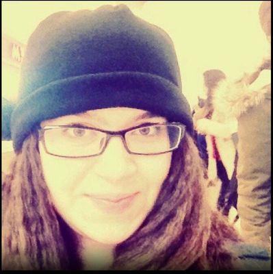 phisikophat's profile picture. Hayat çok saçma