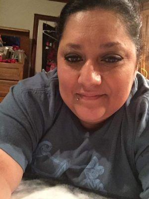 lachingina13's profile picture. hello I'm a mother of 4 beautiful kids happily married family is everything to me I don't do drama so miss me with that shit I love the color pink I love music