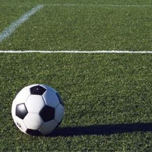 サッカー一筋❗️ エッチ大好き❗️ 都会のヒーローちひろです!よろしく~