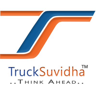 TruckSuvidha Profile Picture