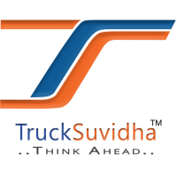 TruckSuvidha(@TruckSuvidha) 's Twitter Profile Photo