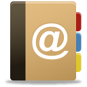 Discussing the newest and best ways to find email addresses for people online.