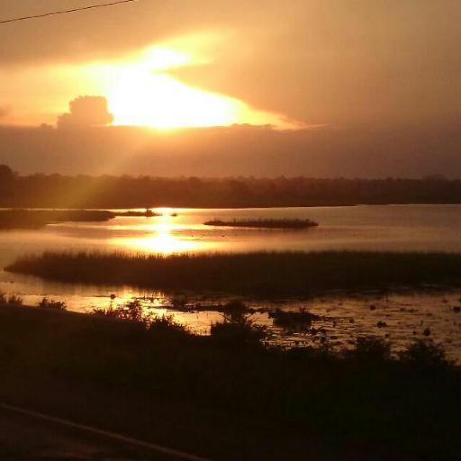 JTyekeda's profile picture. World Citizen, lawyer,Committed to Christ and a Passionate Advocate of Truth and Justice