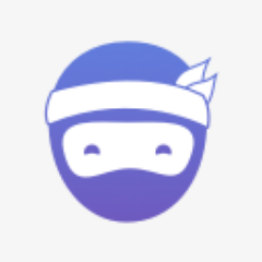 LapaNinja Profile Picture