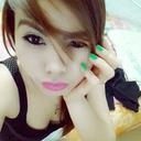 zhay santos (@019Zassie_ZM) Twitter