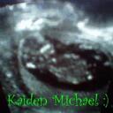 Devin Packard - @Devinnnnnx3 - Twitter