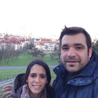 david86_tito's profile picture. Psiquiatra, enamorado de Gemma, mis amigos, familia, badajoz y del eterno cdbadajoz