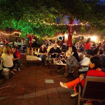 romulanu74's profile picture. 