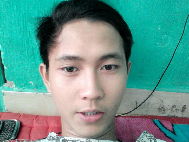 AnggaS_22's profile picture. 