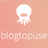 blogtopuse