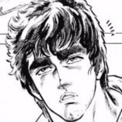 kentanpa's profile picture. 会社してます。趣味は会社のビジネスモデル研究。