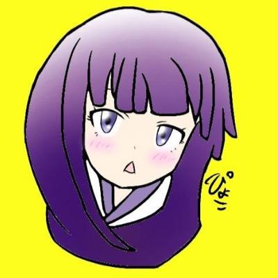 星屑のぴよこ＊け印さんのプロフィール画像