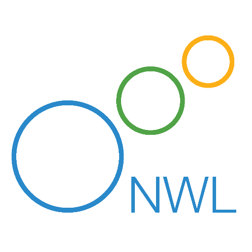 @newways2learn