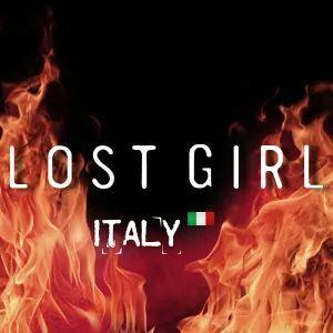 Lost Girl Italy