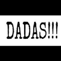 Dadas Pride ™ (@_dadaaaas) 's Twitter Profile