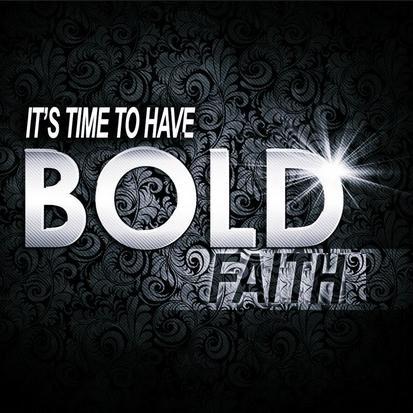 It's time to change heart and seek the will of God in our lives. A quiet time with God leads us closer to His grace and love. New Living Translation