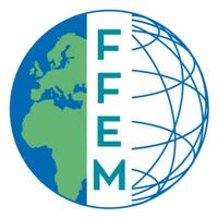 Fonds français pour l'environnement mondial (FFEM)(@FFEM_Fr) 's Twitter Profile Photo