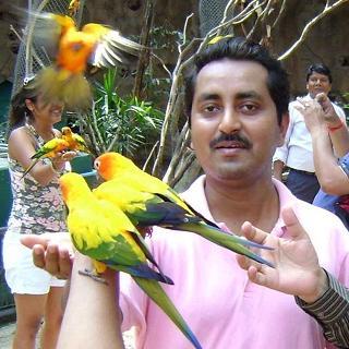 kazalctg's profile picture. 