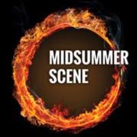 Midsummer Scene (@midsummerscene) 's Twitter Profile