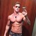 Darius Ferdynand (@dariusfxxx) Twitter profile photo Darius Ferdynand (@dariusfxxx) Twitter profile photo