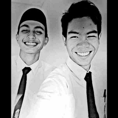 m_hedayatt's profile picture. 