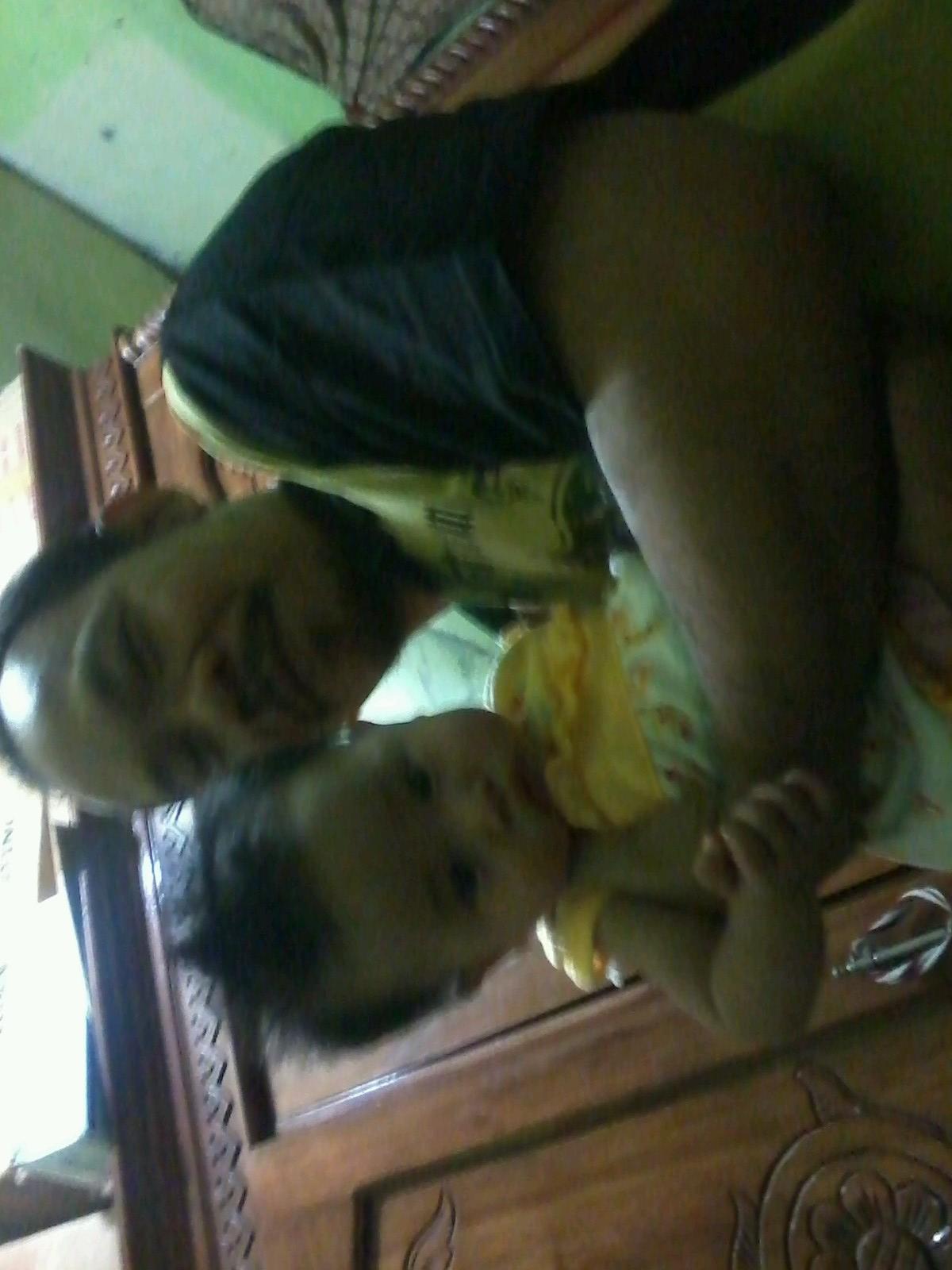 MugiMamas's profile picture. 