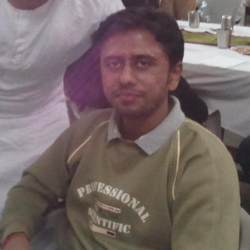 sujaysi57's profile picture. Web Designer and Developer|           loves Music | #Music| #Travel