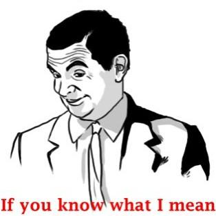 mrvangoo's profile picture. 