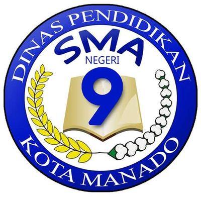 SMA Negeri 9 Manado @SMAN9_MANADO | Twitter