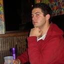 Blake Guidry - @PoppaBlake - Twitter