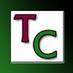 Tribal Careers (@tribalcareers2) Twitter profile photo Tribal Careers (@tribalcareers2) Twitter profile photo